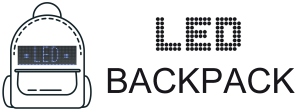 led-backpack-logo-2