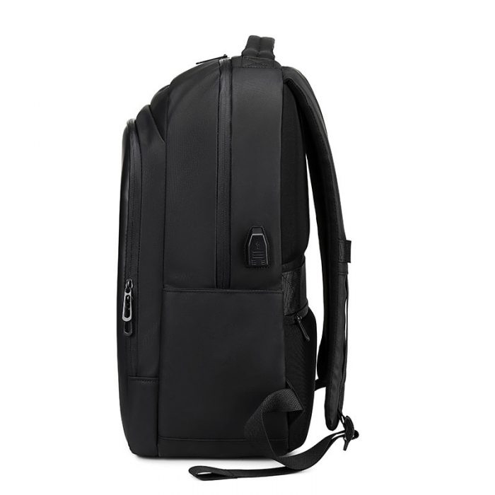 INFEYLAY LED Display backpack Business travel Laptop Backpack Men DIY Smart backpack school Backpack woman multimedia 2 - Led Backpack