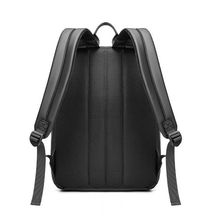 LED Display backpack Business travel Laptop Backpack Men DIY Smart backpack advertise school Backpack woman Bluetooth 1 - Led Backpack