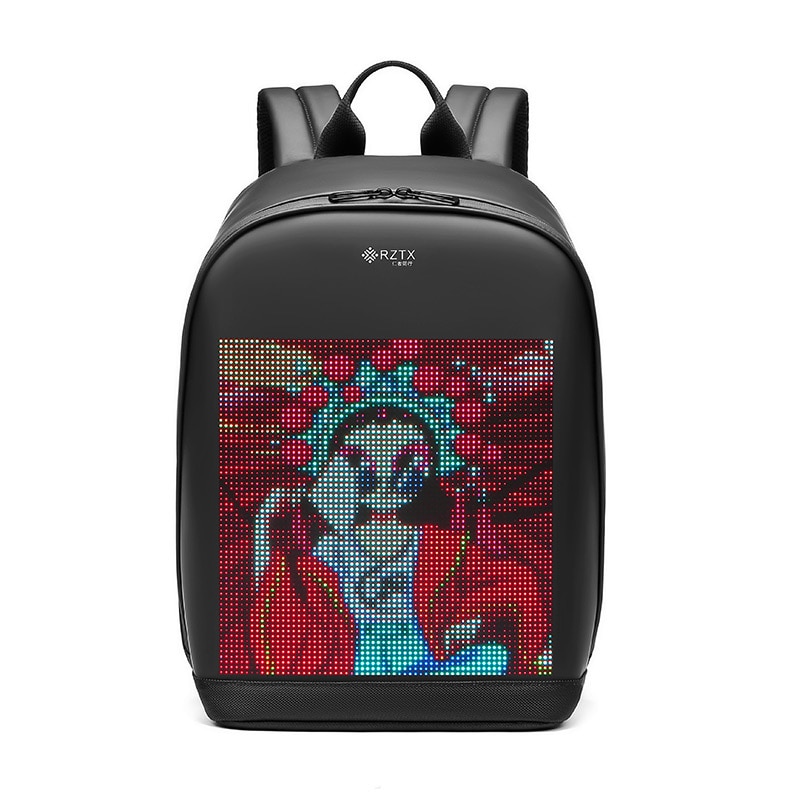 Digital Large Display Bag Counter, Count Capacity: Up To 6 Digits., Model  Name/Number: As-ld-cnt at Rs 10280/unit in Pune