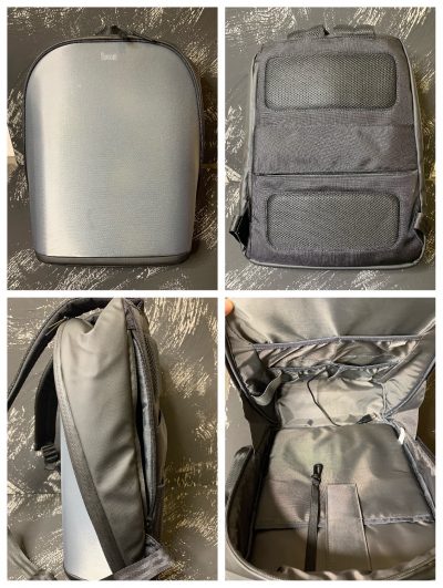 Ufa70ff480825498289c5ed7efff2a055M 2 - Led Backpack